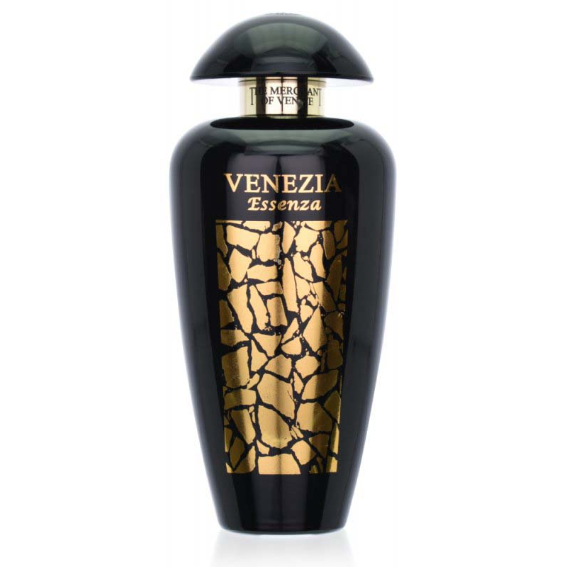 Eau de parfum 'Venezia Essenza Concentree Pour Femme' - 50 ml
