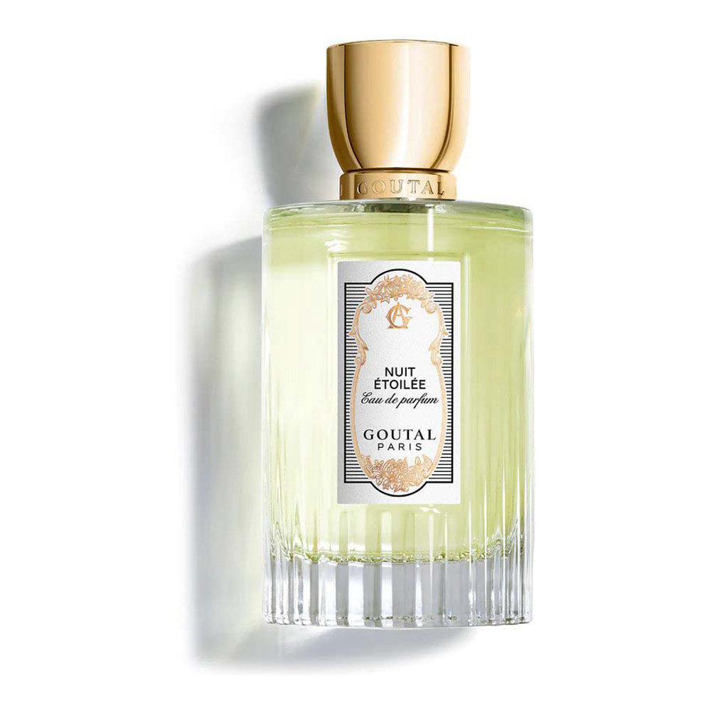 'Nuit Étoilée' Eau De Parfum - 100 ml