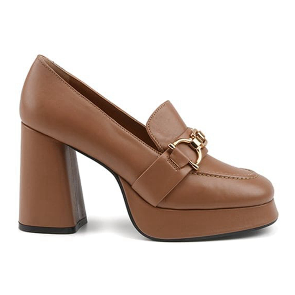 Women's 'Bizet' Moccasins