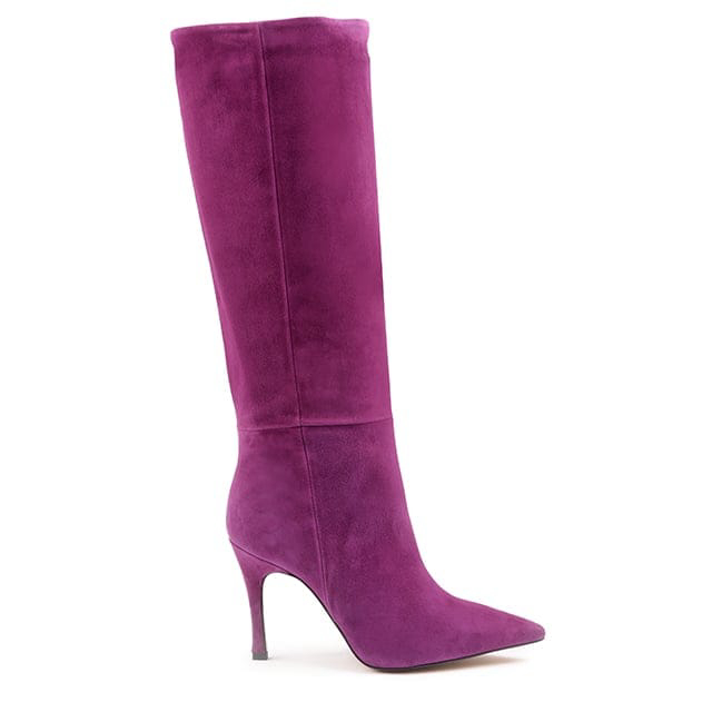 Bottes 'Prunella' pour Femmes