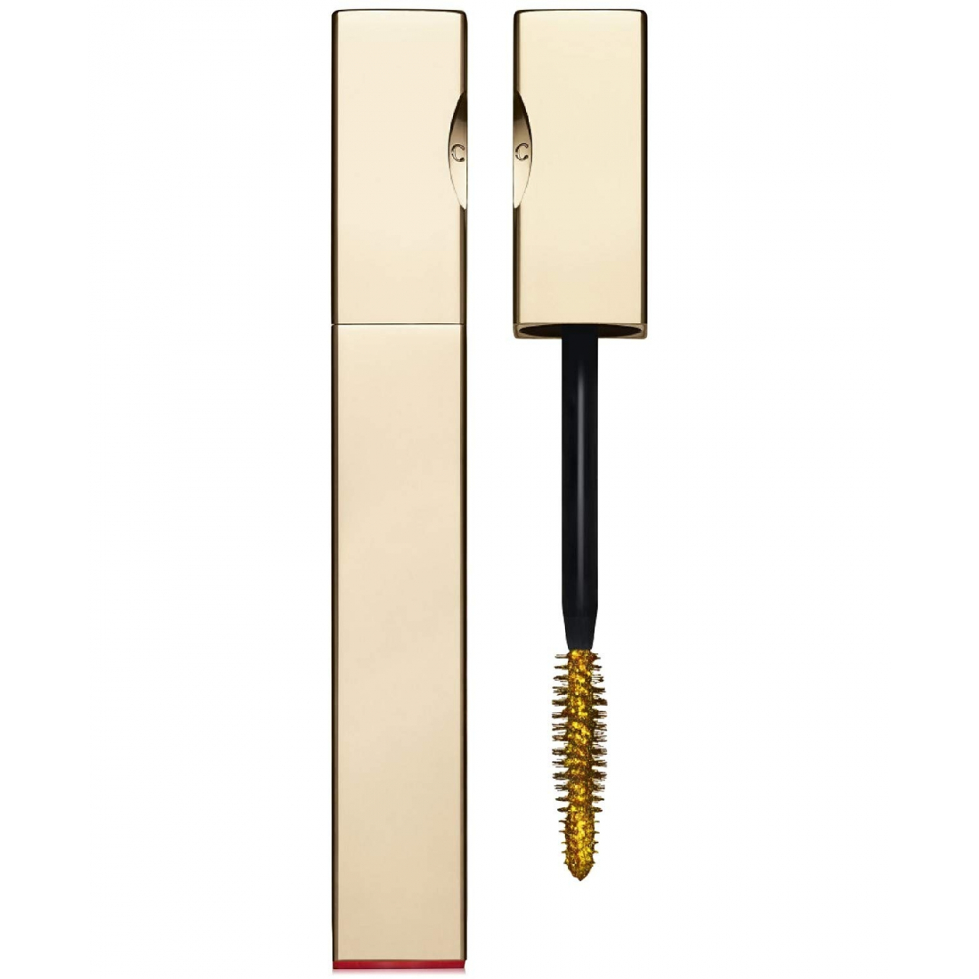 'Limited Edition Paris' Mascara - Gold 7 ml