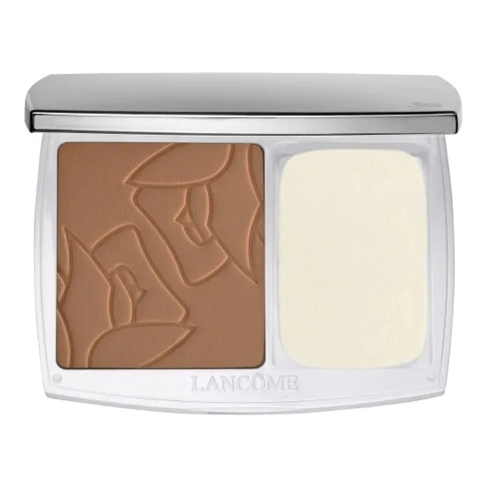 Fond de teint compact 'Teint Miracle SPF15' - 045 Sable Beige 9 g