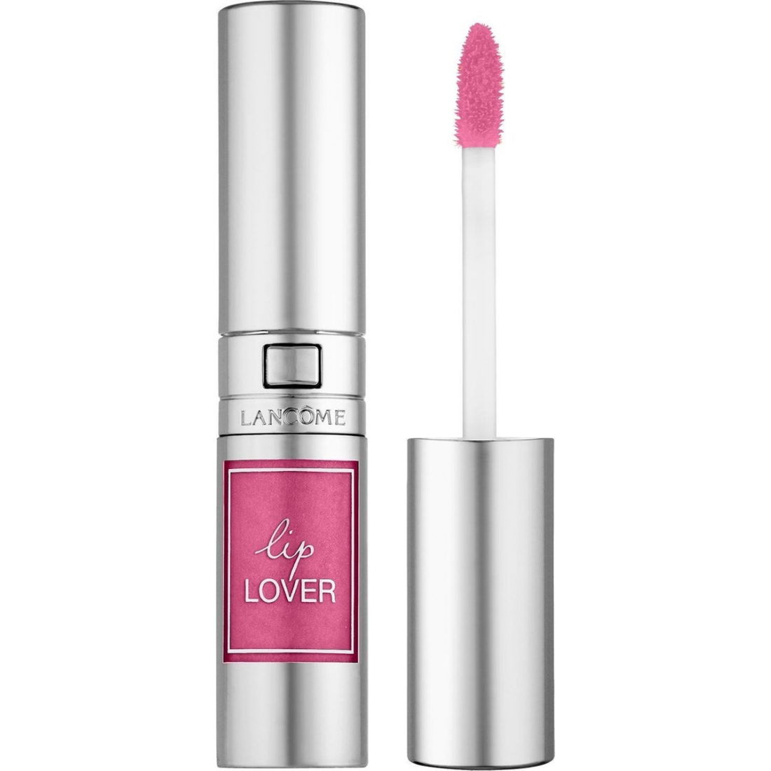Perfecteur de lèvres 'Lip Lover' - 333 Rose des Nymphes 4.5 ml