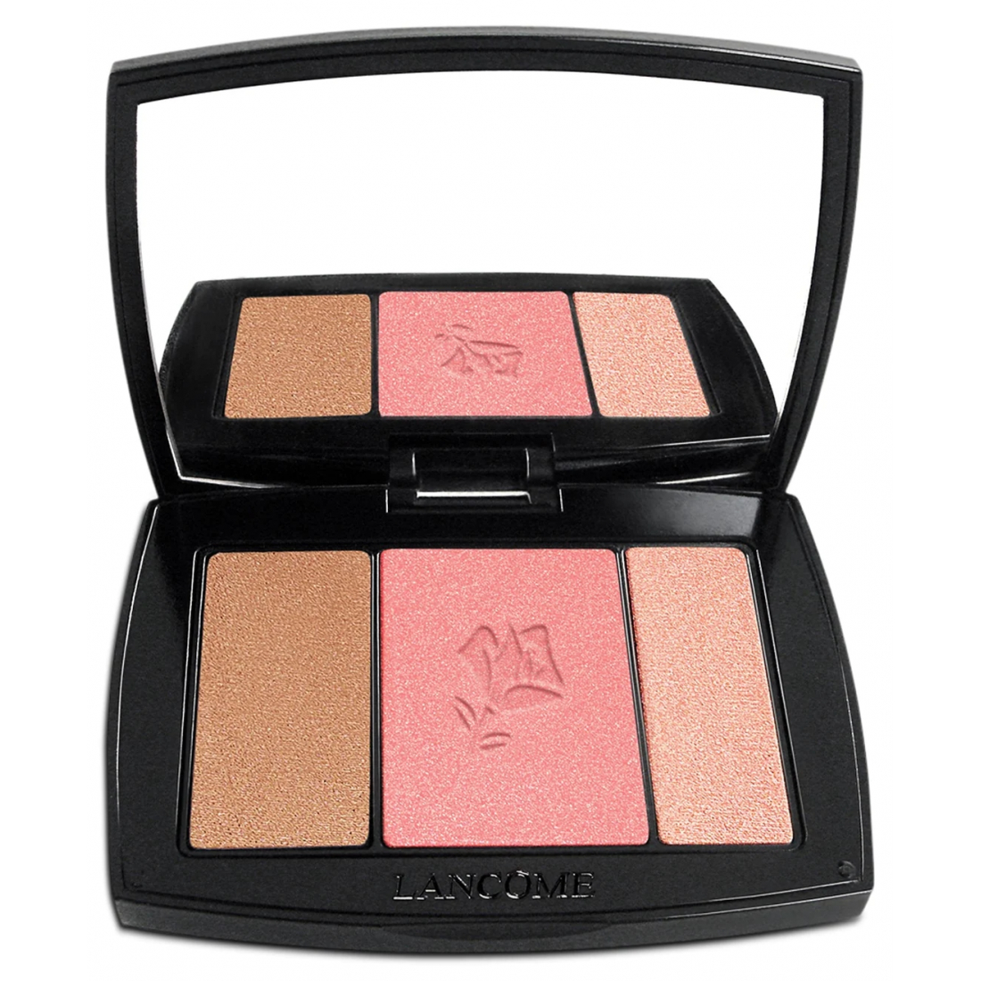 'Blush Subtil' Blush - 310 New Nude 5.1 g