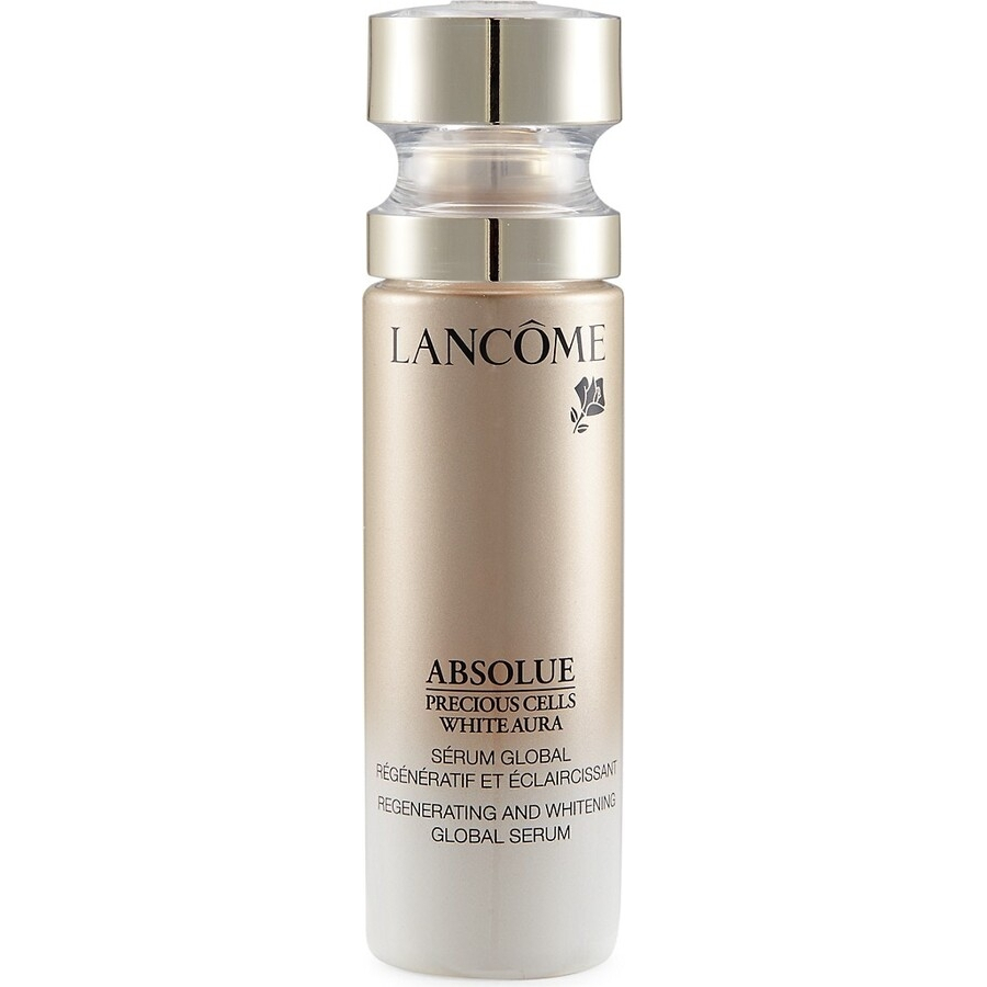 'Absolue Precious Cells White Aura Global' Face Serum - 30 ml