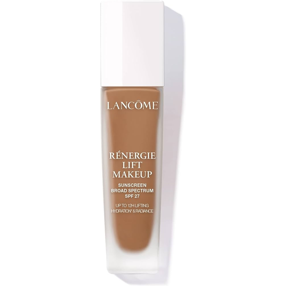 'Rénergie Lift SPF27' Foundation - 430 Doré 30 ml