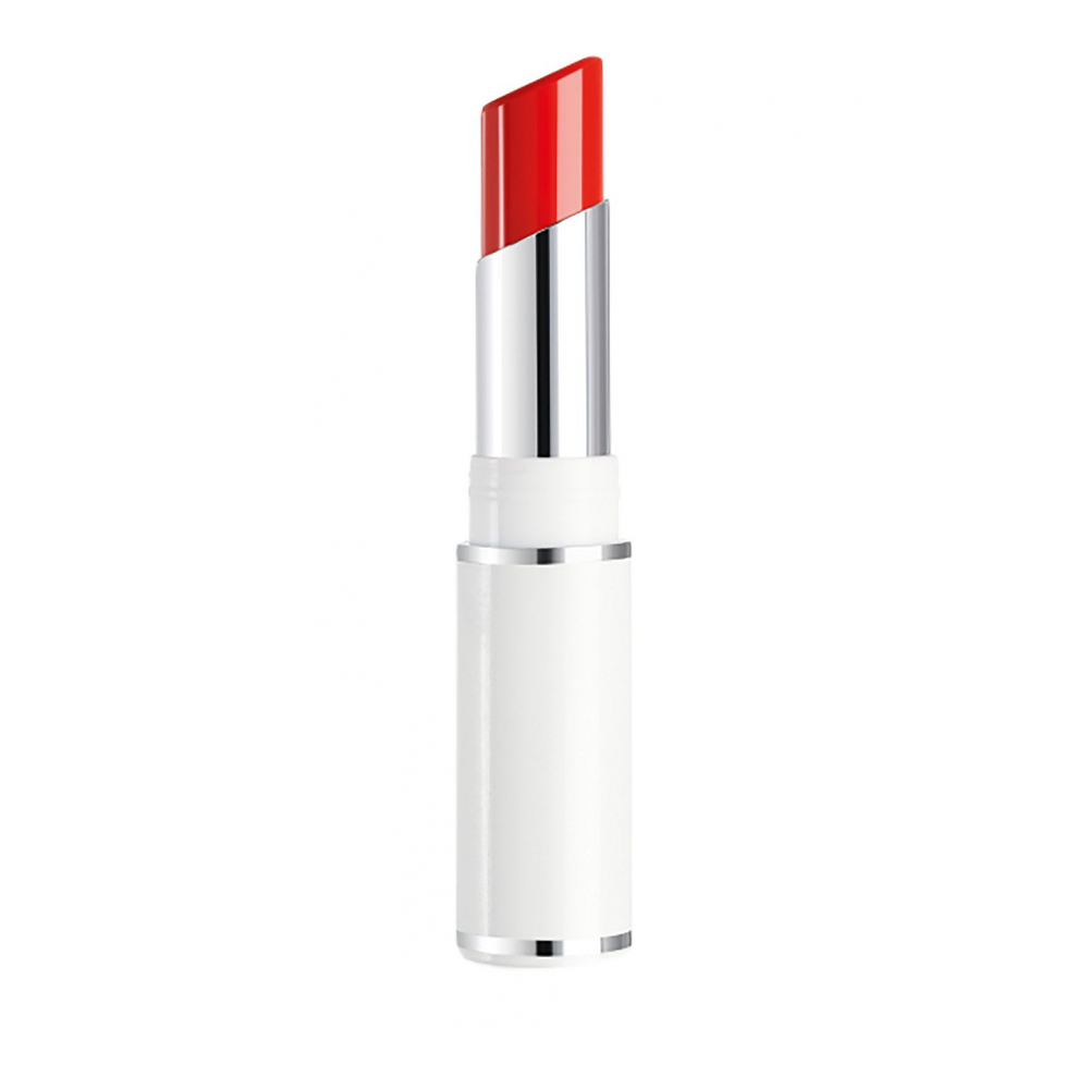 'Shine Lover' Lippenstift - 121 Été Coquelicot 2.9 g