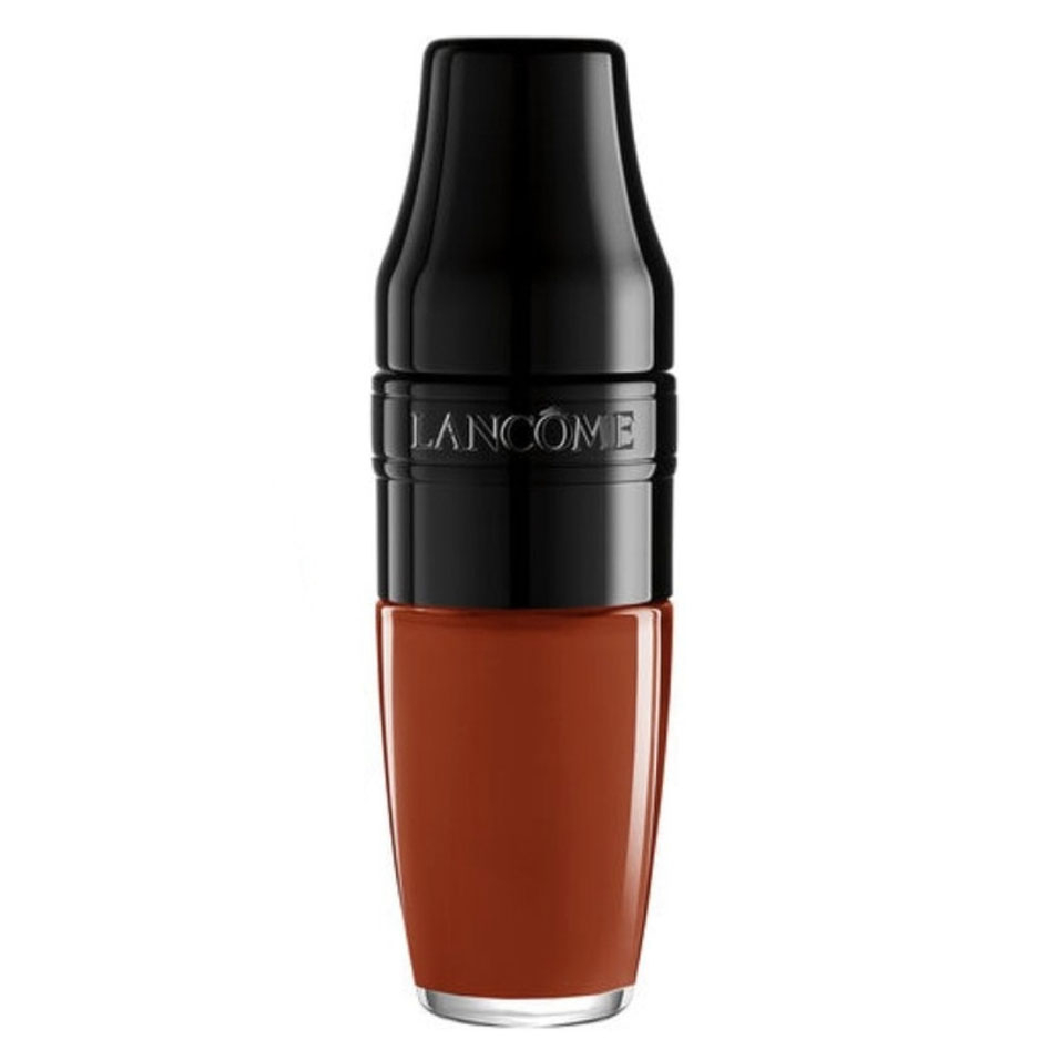 Rouge à lèvres liquide 'Matte Shaker' - 192 Abrickadabra 6.2 ml