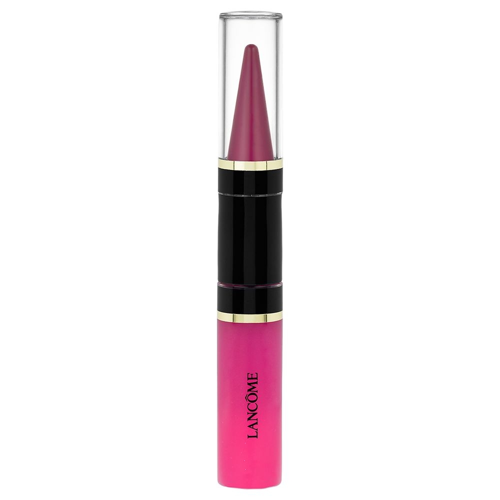 Rouge à Lèvres 'Lip Kajal Duo Chroma' - 01 Pink Chroma 5.6 ml