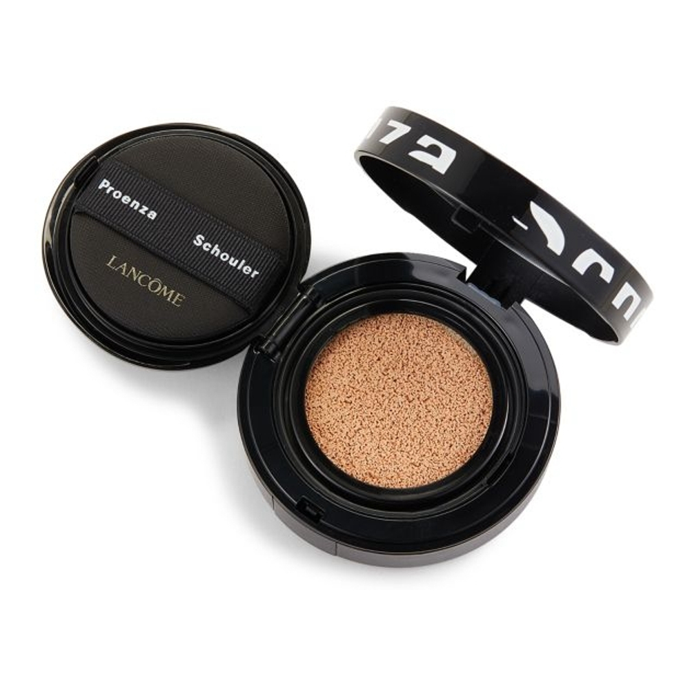 'Cushion Chroma' Highlighter - Chroma Glow 14 g