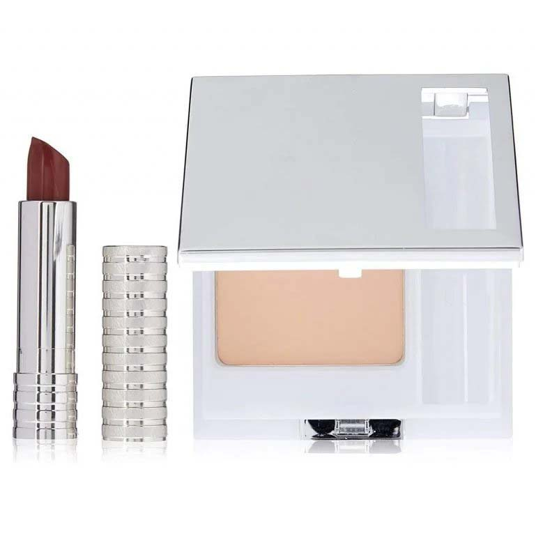 Set de maquillage - 2 Pièces