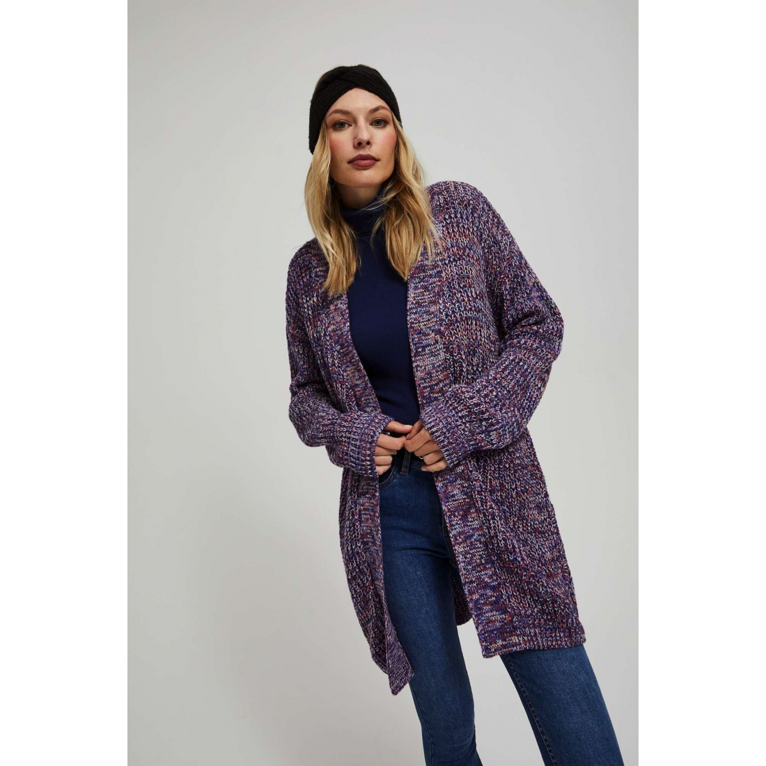 Serre tête pour Femmes