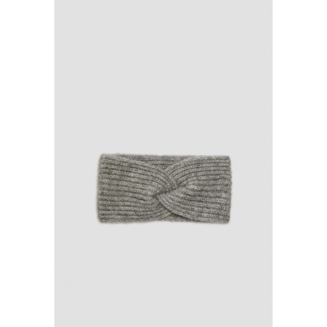 Serre tête pour Femmes