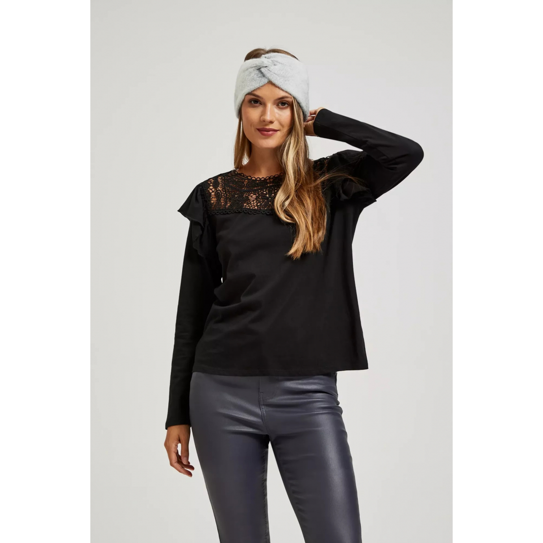 Serre tête pour Femmes