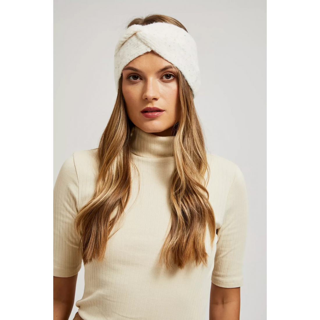 Serre tête pour Femmes