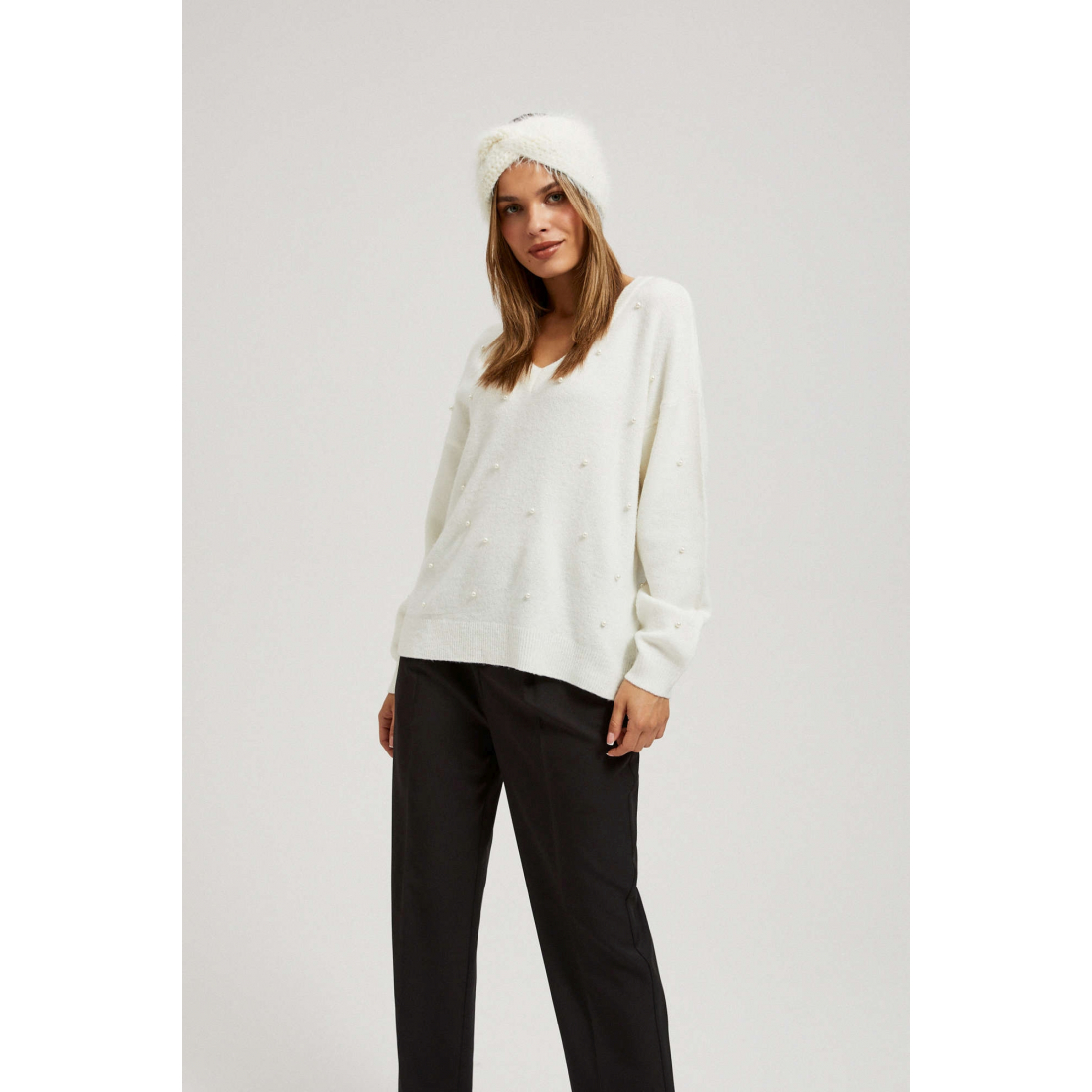 Serre tête pour Femmes