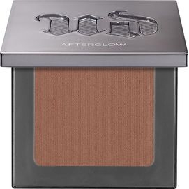 'Afterglow 8 Hour' Blush - Video 6.8 g