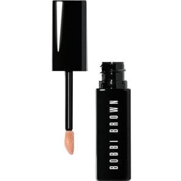 Sérum correcteur 'Intensive Skin' - Porcelaine Bisque 7 ml