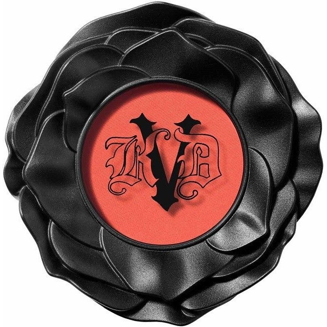 Blush 'Everlasting' - Poppy 6.2 g