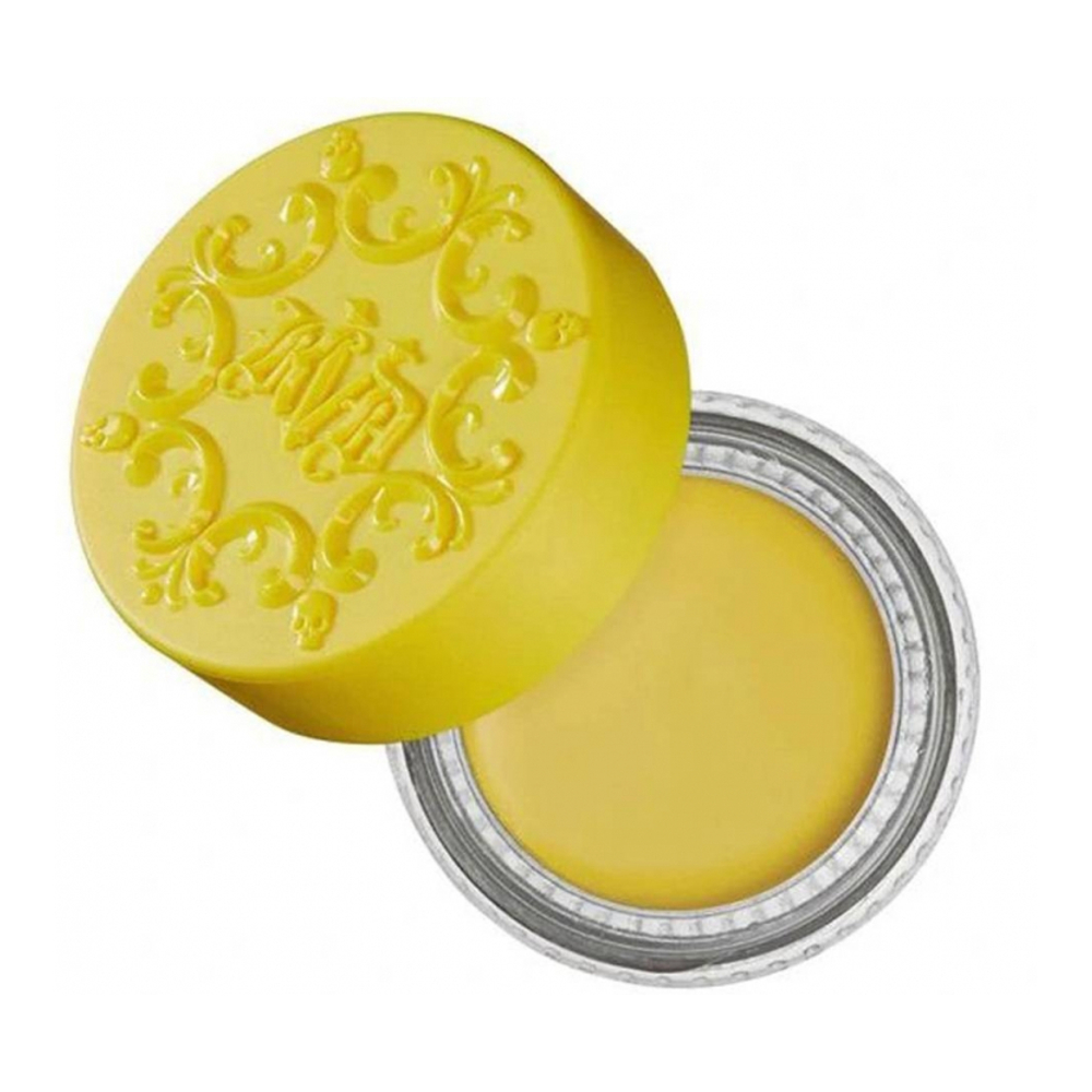 Pommade sourcils 'Super Brow 24-Hour' - Dafodil 5 g