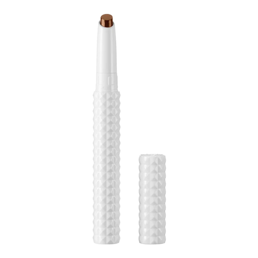 'Epic Kiss' Lipstick - Zine Queen 1.05 g