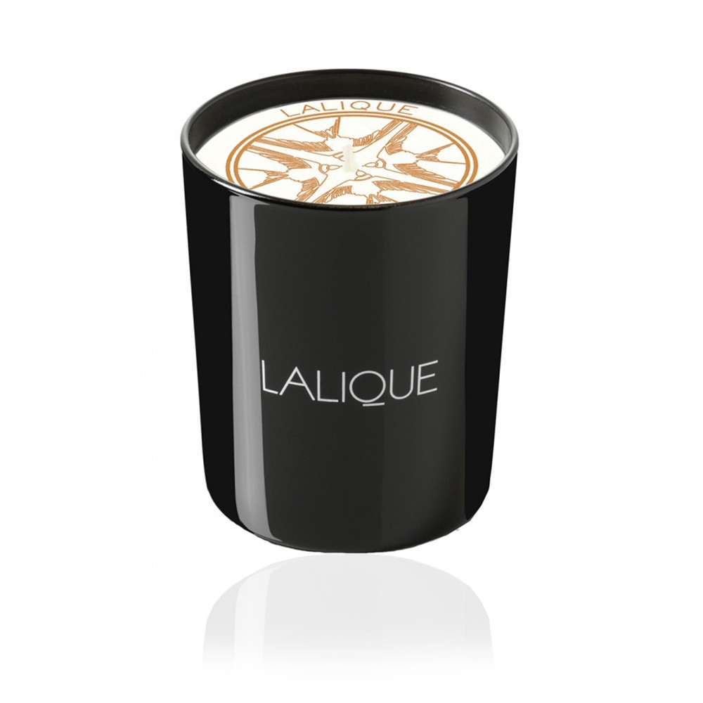 Bougie 'Safran Mashhad Iran' - 190 g