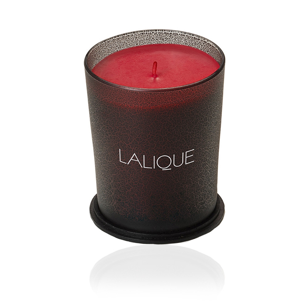 'Le Volcan Maui Hawaï' Candle - 190 g