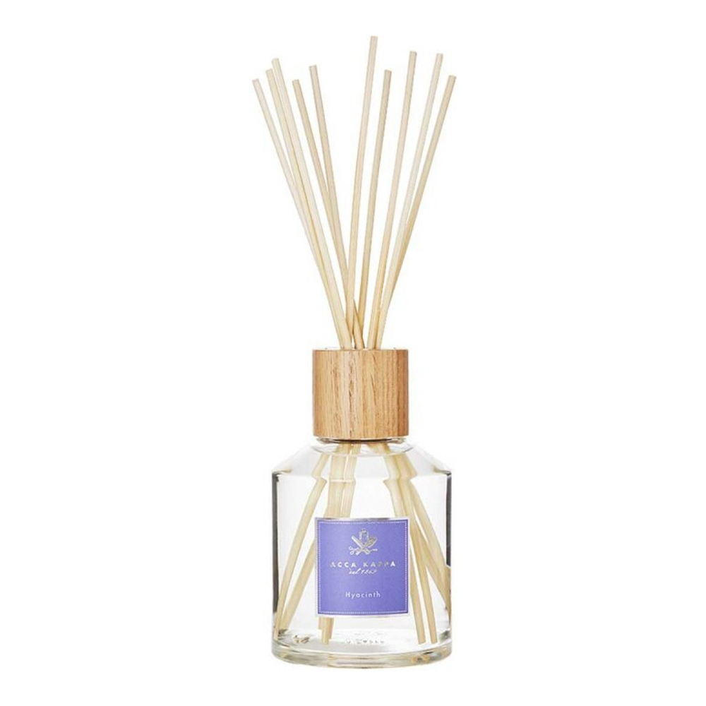'Hyacinth' Diffuser - 250 ml