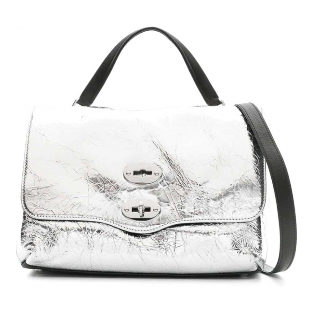 Sac à main 'Small Postina' pour Femmes