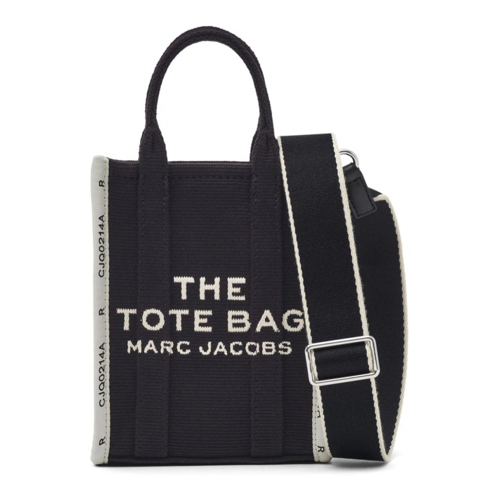 Women's Tote Bag
