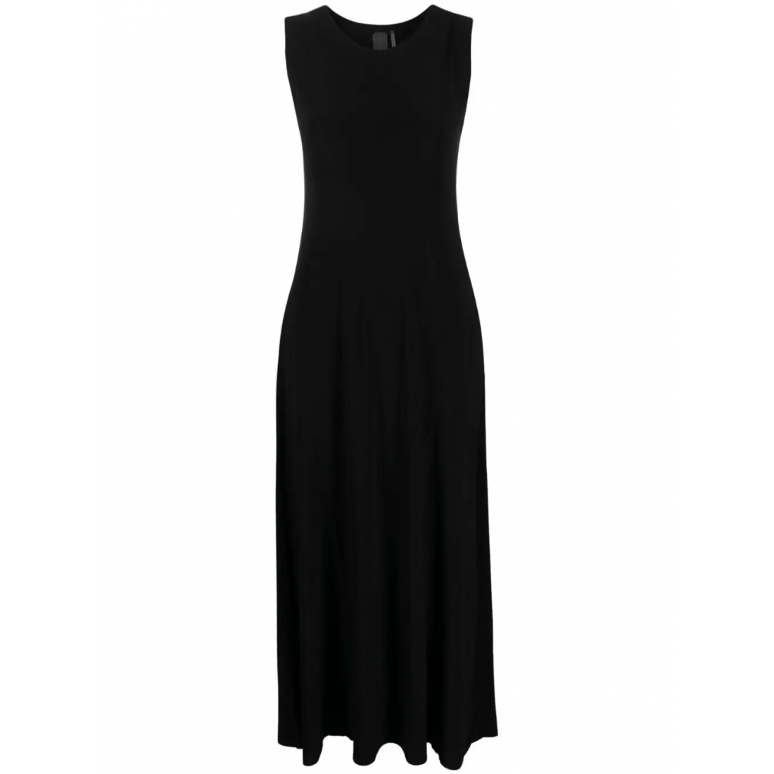 Robe longue pour Femmes