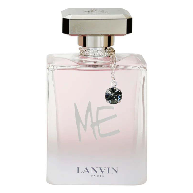 Eau de toilette 'Me L'Eau' - 80 ml