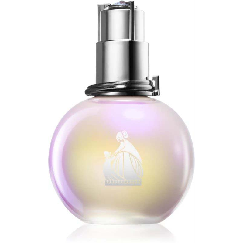 'Éclat D'Arpège Sheer' Eau De Toilette - 50 ml