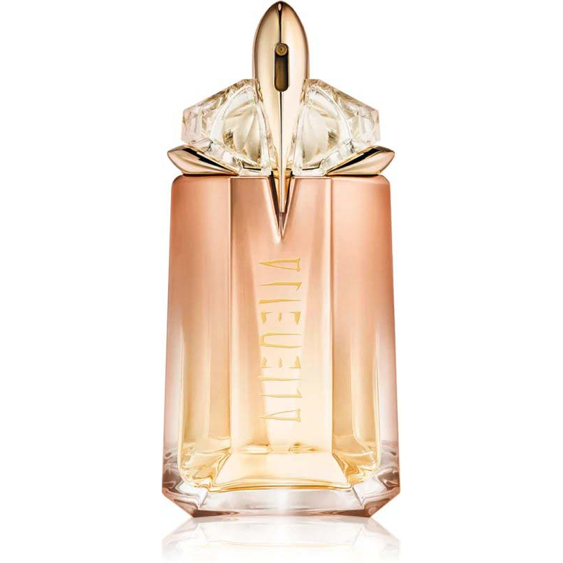 Eau de parfum 'Alien Goddess Supra Florale' - 60 ml