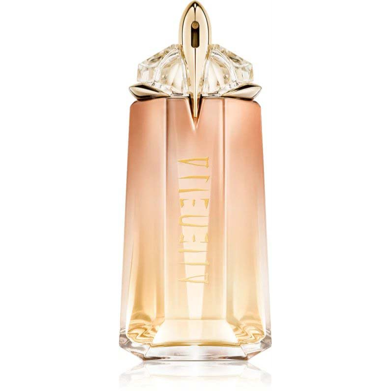 Eau de parfum 'Alien Goddess Supra Florale' - 90 ml