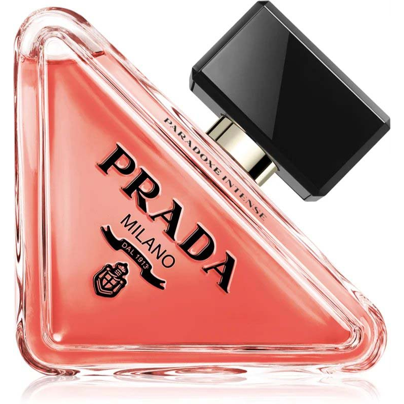 'Paradoxe Intense' Eau de Parfum - Wiederauffüllbar - 90 ml