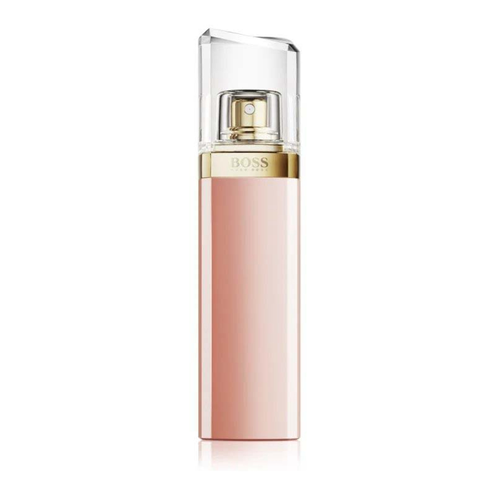 'Ma Vie Pour Femme L'Eau' Eau de toilette - 50 ml