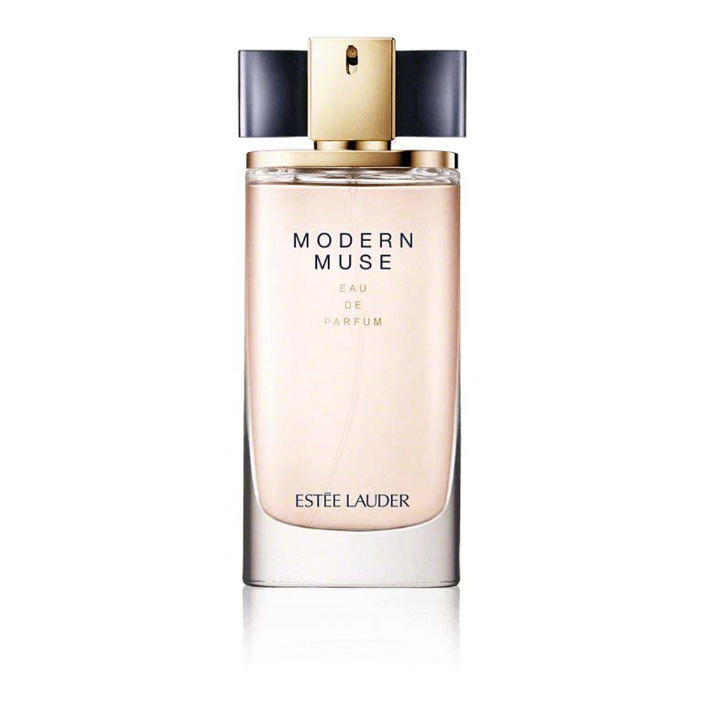 'Modern Muse Le Rouge' Eau De Parfum - 100 ml
