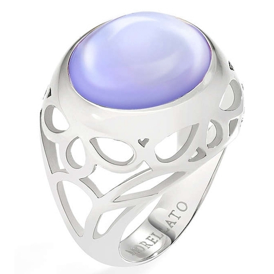 Women's 'Kaleido' Ring