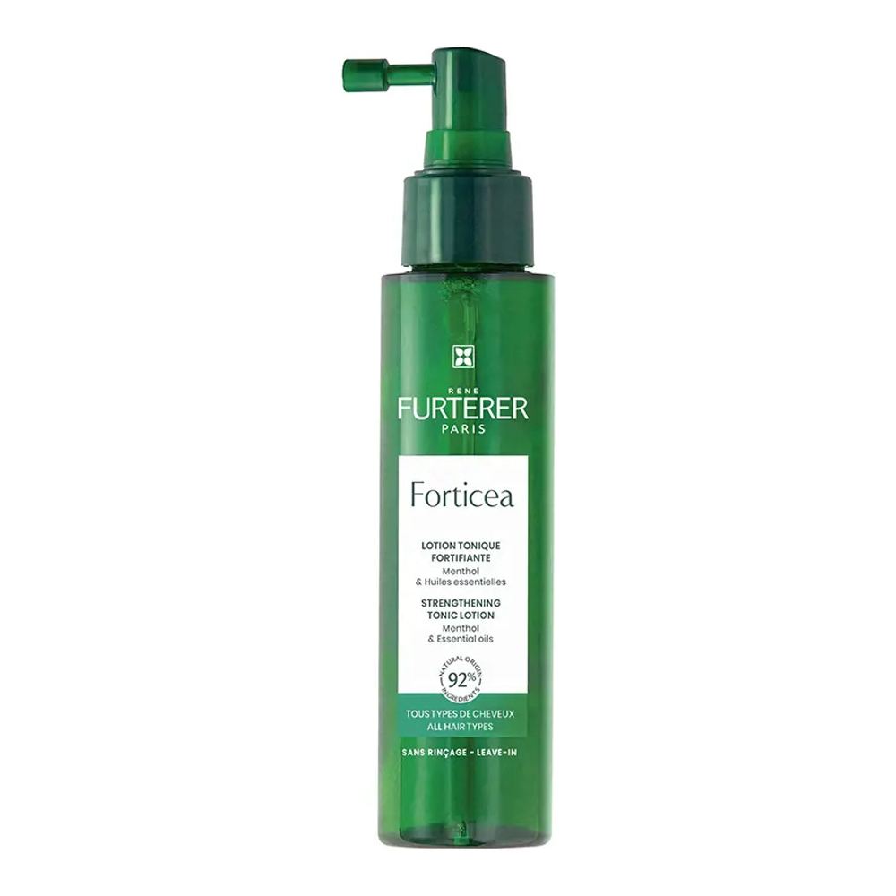 'Forticea Lotion Tonique Fortifiante' - 100 ml