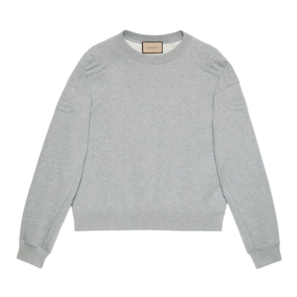 Pull 'Cities' pour Hommes