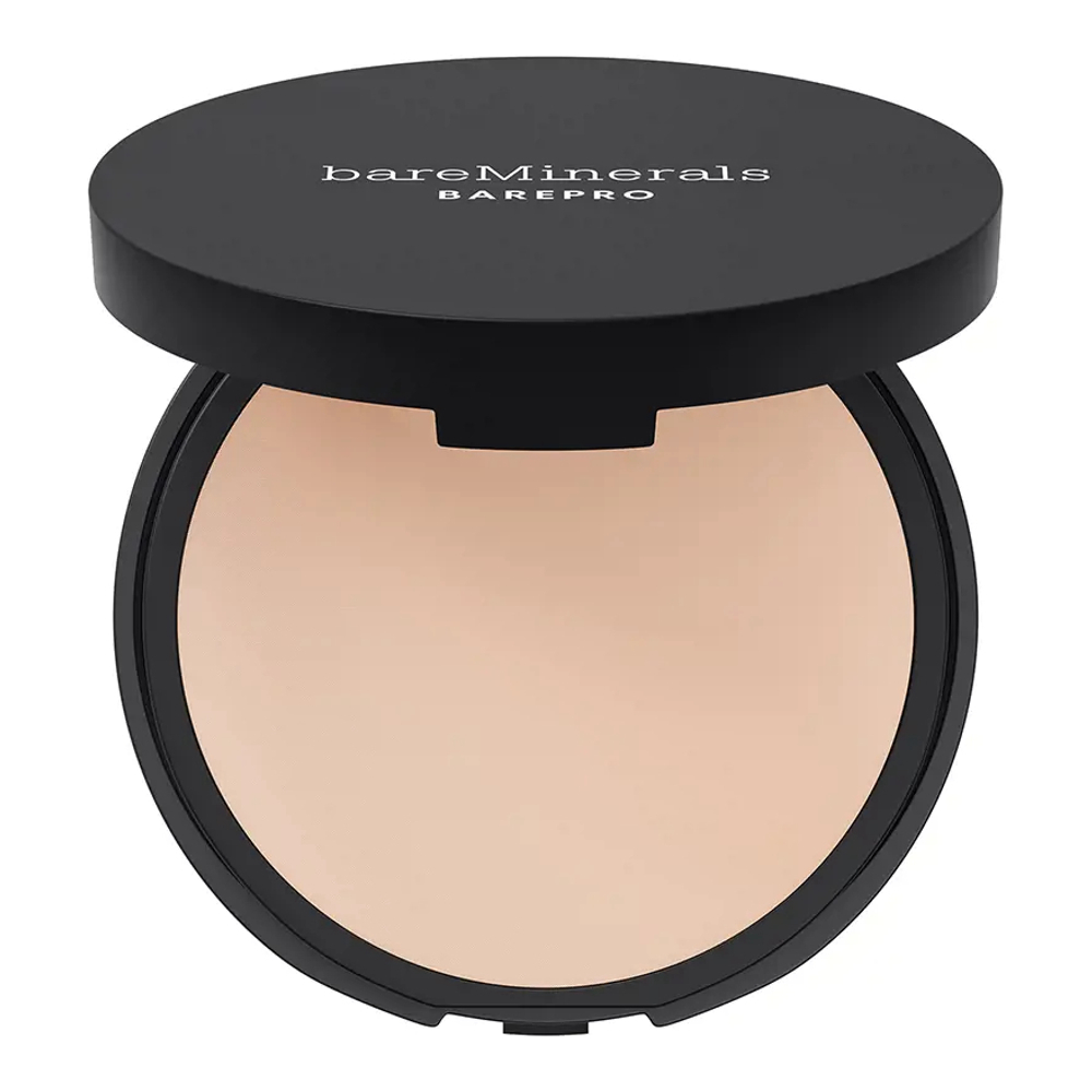 'BarePro 16Hr' Pulverbasis - 10 Fair Cool 8 g