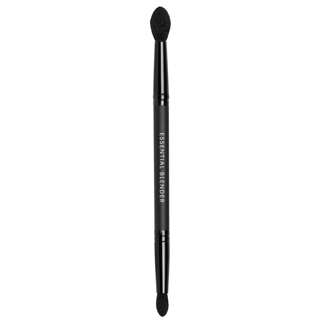 Pinceau fard à paupières 'Essential Blender'