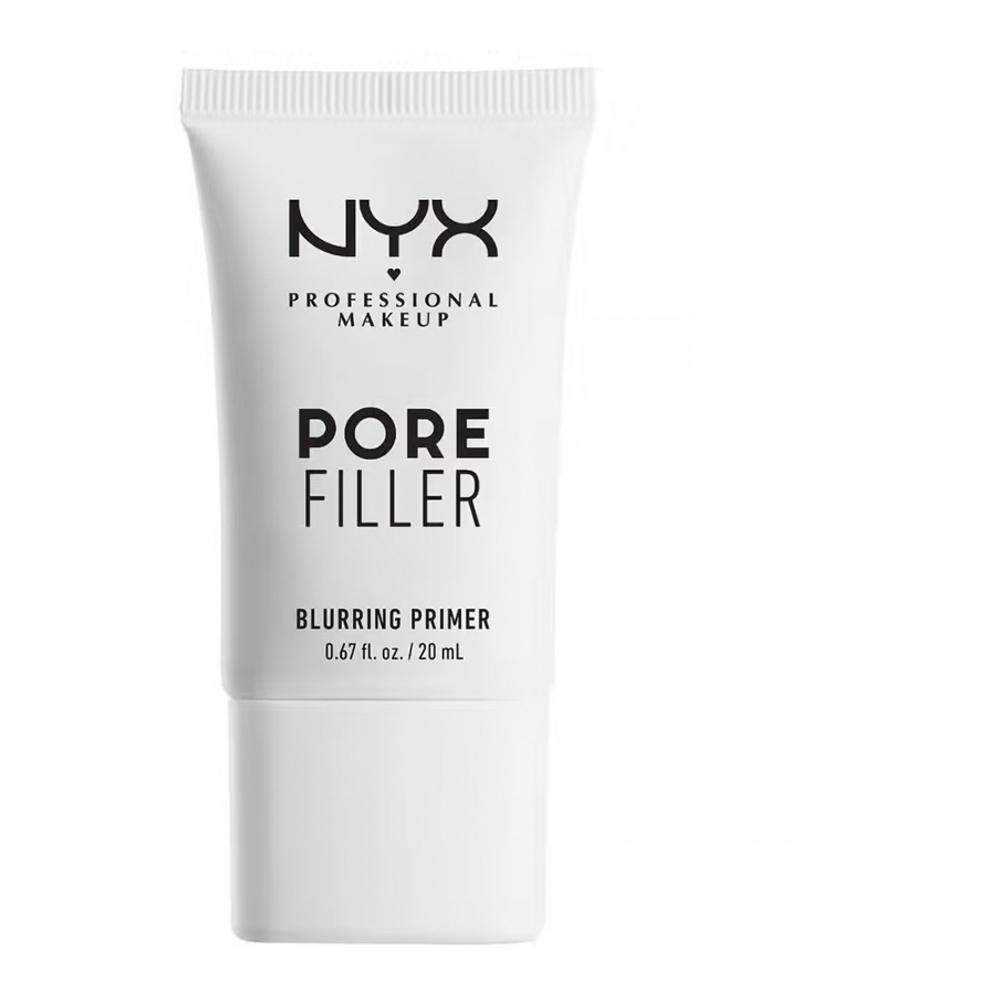 Primer 'Pore Filler' - 1 20 ml
