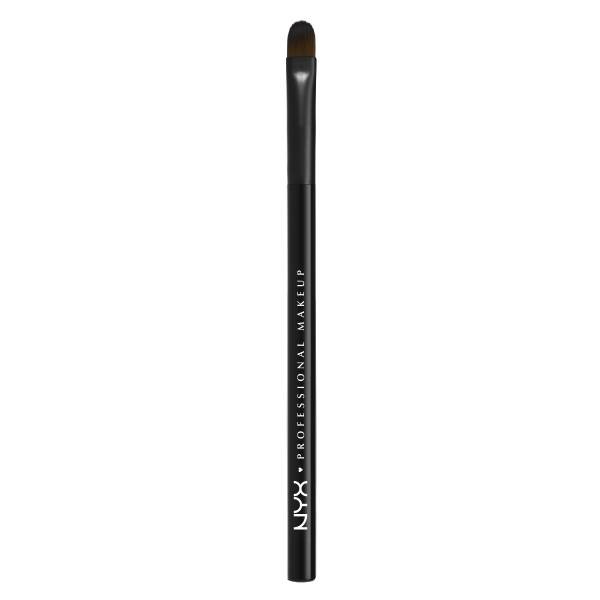 'Pro Flat Detail' Eyeshadow Brush - Prob14