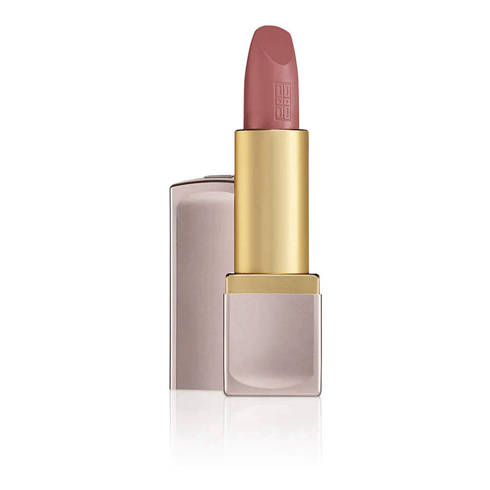 'Lip Color Matte' Lipstick - 04 Romantic Rose 4 g