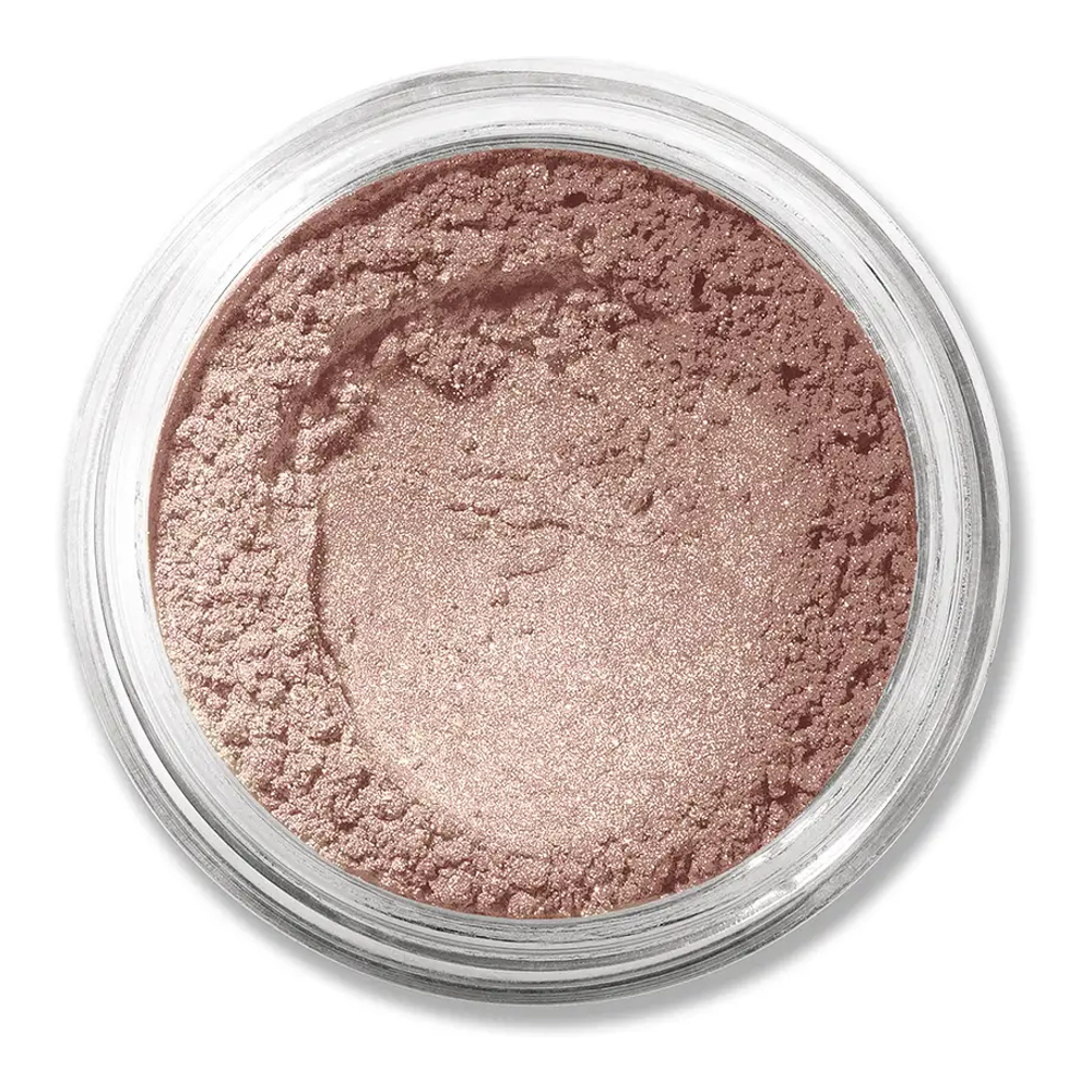 Fard à paupières 'Loose Mineral' - Bahamas 0.57 g