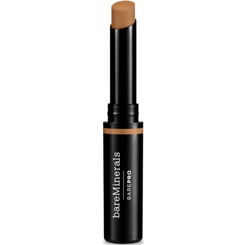 'Barepro 16-Hour Full Coverage' Concealer - 10 Dark/Neutral 2.5 g
