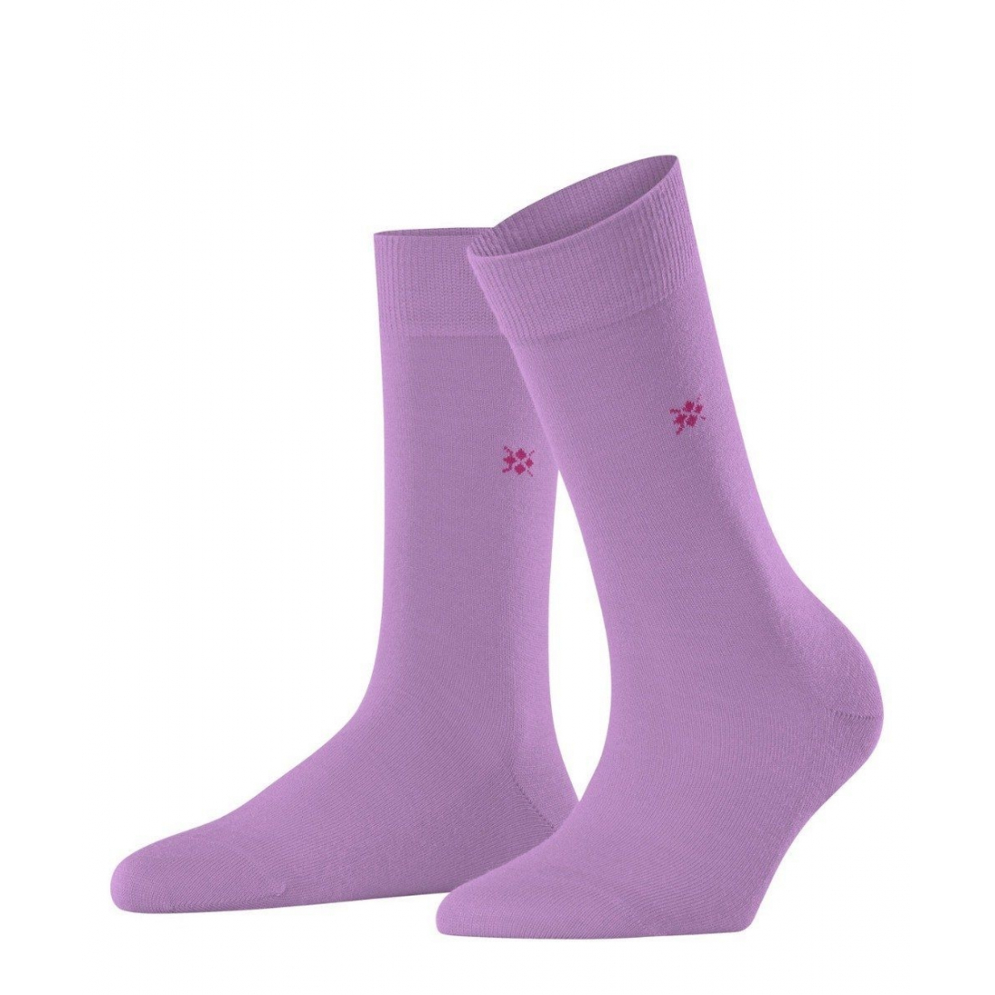 Women's 'Bloomsbury' Socks