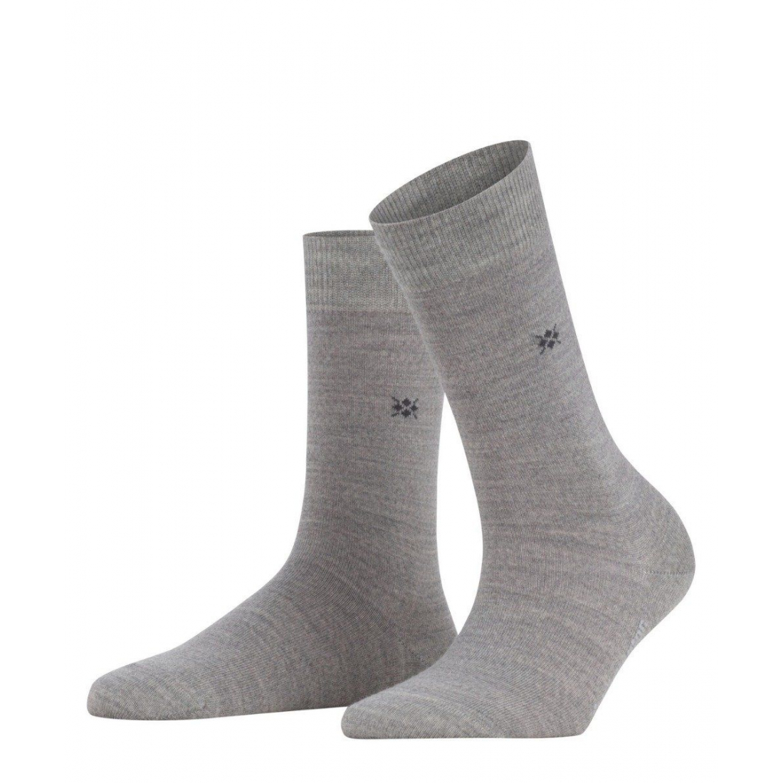Women's 'Bloomsbury' Socks